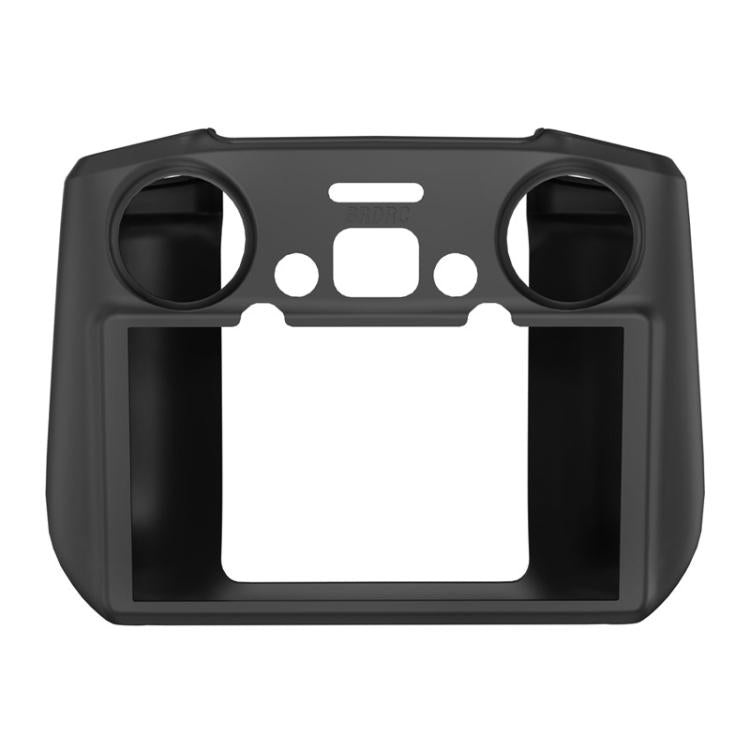 BRDRC Remote Control Shockproof Anti-scratch Silicone Case, For DJI RC 2 BRDRC Remote Control Shockproof Anti-scratch Silicone Case, For DJI RC 2